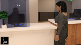 Chapter 10 teaser6.png Chapter 10 teaser6.png