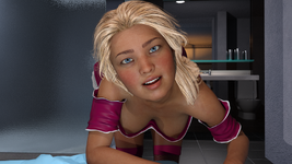 +o0nE5.png +o0nE5.png