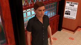 screenshot0008.png