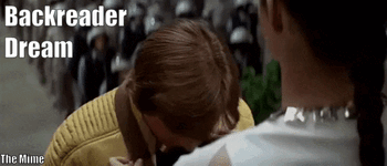 backreader-dream.gif