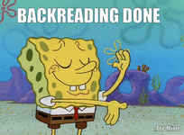 backreading-done-spongebob.gif
