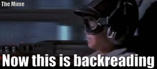 backreading-podracing.gif