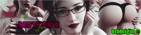 A_Mothers_Love_Banner_4.png