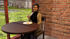 CafeMeet_002.png