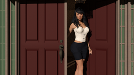 SilviaEncounter001.png