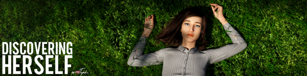 Banner.png Banner.png