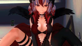 1670017628640.png 1670017628640.png