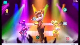 Night-Shift-at-Fazclaires-Nightclub-Adult-Game-Cover.jpg Night-Shift-at-Fazclaires-Nightclub-Adult-Game-Cover.jpg