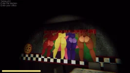 Night-Shift-at-Fazclaires-Nightclub-Adult-Game-Screenshots-3.jpg Night-Shift-at-Fazclaires-Nightclub-Adult-Game-Screenshots-3.jpg