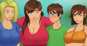 Crystal-Springs-Odyssey-Adult-Game-Cover.jpg Crystal-Springs-Odyssey-Adult-Game-Cover.jpg