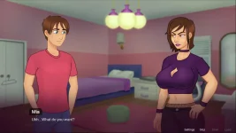 Crystal-Springs-Odyssey-Adult-Game-Screennshot-1.jpg Crystal-Springs-Odyssey-Adult-Game-Screennshot-1.jpg
