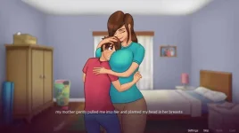 Crystal-Springs-Odyssey-Adult-Game-Screennshot-2.jpg Crystal-Springs-Odyssey-Adult-Game-Screennshot-2.jpg