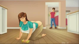 Crystal-Springs-Odyssey-Adult-Game-Screennshot-6.jpg Crystal-Springs-Odyssey-Adult-Game-Screennshot-6.jpg