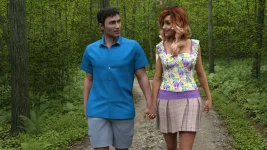 Come-Home-Adult-Game-Screenshots-1.jpg Come-Home-Adult-Game-Screenshots-1.jpg