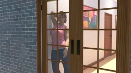 Come-Home-Adult-Game-Screenshots-2.jpeg Come-Home-Adult-Game-Screenshots-2.jpeg