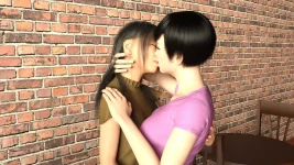 Come-Home-Adult-Game-Screenshots-4.jpg Come-Home-Adult-Game-Screenshots-4.jpg