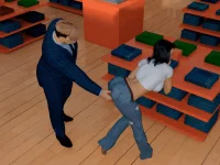 Lidas-Adventures-Unofficial-RenPY-Remake-Adult-Game-Screenshot-2.png Lidas-Adventures-Unofficial-RenPY-Remake-Adult-Game-Screenshot-2.png