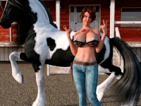 Lidas-Adventures-Unofficial-RenPY-Remake-Adult-Game-Screenshot-4.png Lidas-Adventures-Unofficial-RenPY-Remake-Adult-Game-Screenshot-4.png