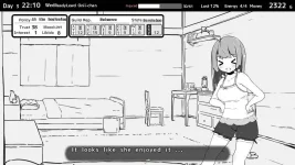 Sister-Seikatsu-Fantasy-Adult-Game-Screenshots-1.jpg