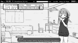 Sister-Seikatsu-Fantasy-Adult-Game-Screenshots-2.jpg