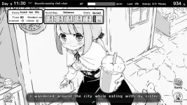 Sister-Seikatsu-Fantasy-Adult-Game-Screenshots-3.jpg