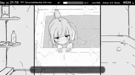 Sister-Seikatsu-Fantasy-Adult-Game-Screenshots-4.jpg