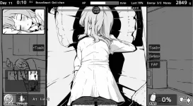 Sister-Seikatsu-Fantasy-Adult-Game-Screenshots-5.jpg