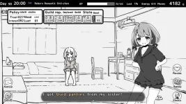 Sister-Seikatsu-Fantasy-Adult-Game-Screenshots-6.jpg