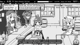 Sister-Seikatsu-Fantasy-Adult-Game-Screenshots-9.jpg