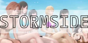 Stormside-Adult-Game-Cover.jpg