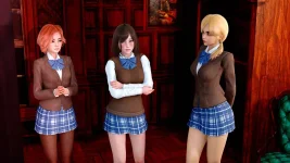 Stormside-Adult-Game-Screenshot-3.jpg