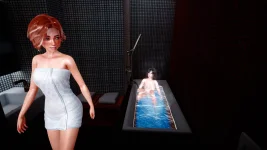 Stormside-Adult-Game-Screenshot-6.jpg
