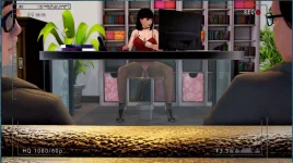 iNSight-of-you-Adult-Game-Screenshots-4.jpg