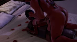 iNSight-of-you-Adult-Game-Screenshots-6.jpg