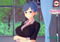 HS-Tutor-Cover.jpg