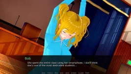 HS-Tutor-Gallery-3.jpg