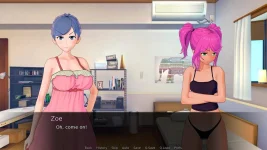 HS-Tutor-Gallery-2.jpg