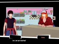 Knight-of-Love-Adult-Game-Screenshots-1.jpeg