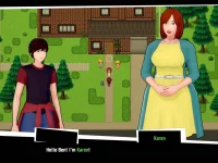 Knight-of-Love-Adult-Game-Screenshots-5.jpeg