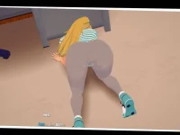 Knight-of-Love-Adult-Game-Screenshots-6.jpeg