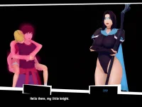 Knight-of-Love-Adult-Game-Screenshots-7.jpeg