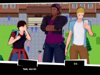 Knight-of-Love-Adult-Game-Screenshots-8.jpeg