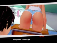 Knight-of-Love-Adult-Game-Screenshots-9.jpeg