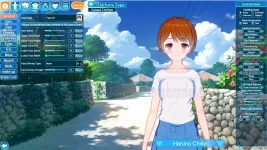 Koikatsu-Sunshine-Adult-Game-Screenshots-2.jpg Koikatsu-Sunshine-Adult-Game-Screenshots-2.jpg