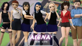 Alenas-New-Life-Adult-Game-Cover.jpg Alenas-New-Life-Adult-Game-Cover.jpg