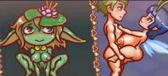 Secrets-of-the-Bastion-Adult-Game-Cover.jpg