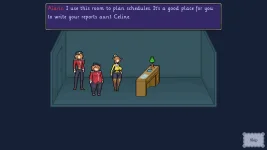 Secrets-of-the-Bastion-Adult-Game-Screenshot-1.jpg