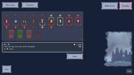 Secrets-of-the-Bastion-Adult-Game-Screenshot-3.jpg