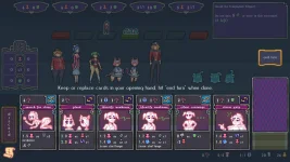 Secrets-of-the-Bastion-Adult-Game-Screenshot-4.jpg