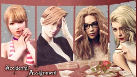 Accidental-Assignment-Adult-Game-Cover.jpg Accidental-Assignment-Adult-Game-Cover.jpg